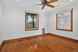 4602 S University Blvd, Englewood, CO 80113 - Photo 31