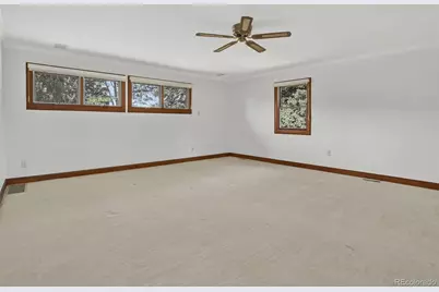 4602 S University Boulevard, Englewood, CO 80113 - Photo 21