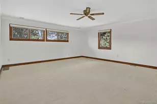 4602 S University Blvd, Englewood, CO 80113 - Photo 21