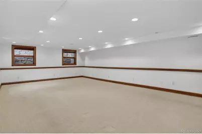 4602 S University Boulevard, Englewood, CO 80113 - Photo 35