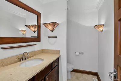 4602 S University Boulevard, Englewood, CO 80113 - Photo 41