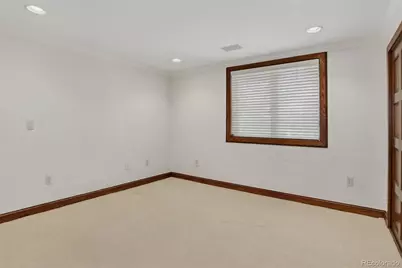 4602 S University Boulevard, Englewood, CO 80113 - Photo 33