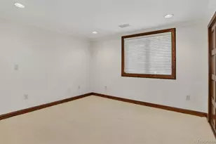 4602 S University Blvd, Englewood, CO 80113 - Photo 33