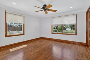 4602 S University Blvd, Englewood, CO 80113 - Photo 29