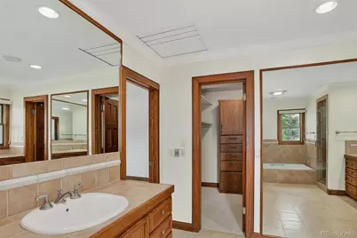 4602 S University Boulevard, Englewood, CO 80113 - Photo 27