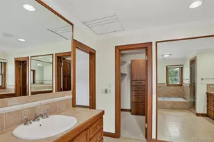 4602 S University Blvd, Englewood, CO 80113 - Photo 27