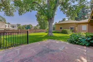 4602 S University Blvd, Englewood, CO 80113 - Photo 19