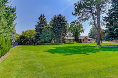 4602 S University Boulevard, Englewood, CO 80113 - Photo 5