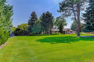 4602 S University Blvd, Englewood, CO 80113 - Photo 5