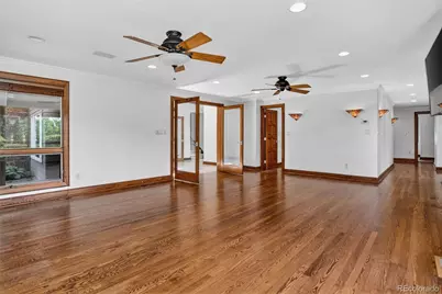 4602 S University Boulevard, Englewood, CO 80113 - Photo 11