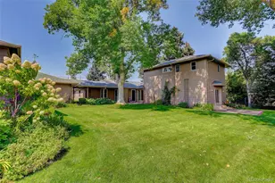 4602 S University Blvd, Englewood, CO 80113 - Photo 47