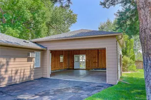 4602 S University Blvd, Englewood, CO 80113 - Photo 43