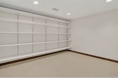 4602 S University Boulevard, Englewood, CO 80113 - Photo 37