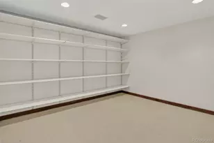 4602 S University Blvd, Englewood, CO 80113 - Photo 37