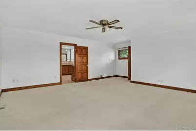 4602 S University Boulevard, Englewood, CO 80113 - Photo 23