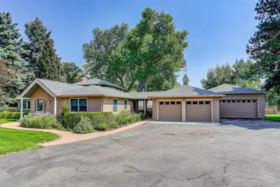 4602 S University Boulevard, Englewood, CO 80113 - Photo 3