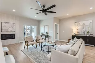 2123 S Gray St, Lakewood, CO 80226 - Photo 9