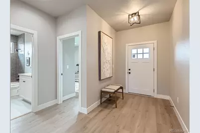 21-23 S Gray Street, Lakewood, CO 80226 - Photo 5