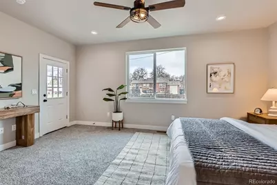 21-23 S Gray Street, Lakewood, CO 80226 - Photo 17