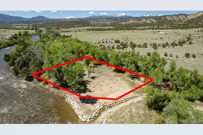 11033 Rivers Edge Lane, Salida, CO 81201 - Photo 17