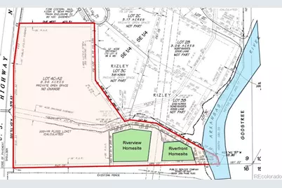 11033 Rivers Edge Lane, Salida, CO 81201 - Photo 47