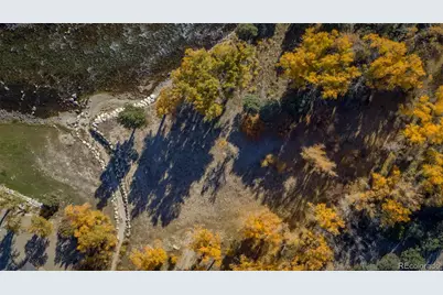 11033 Rivers Edge Lane, Salida, CO 81201 - Photo 35