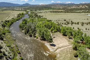 11033 Rivers Edge Ln, Salida, CO 81201 - Photo 1