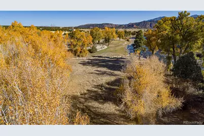11033 Rivers Edge Lane, Salida, CO 81201 - Photo 37