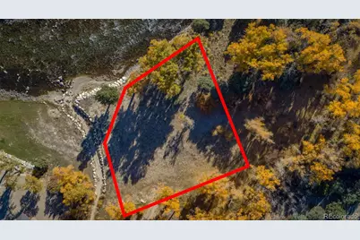 11033 Rivers Edge Lane, Salida, CO 81201 - Photo 31