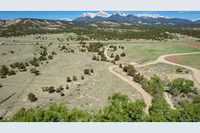 11033 Rivers Edge Lane, Salida, CO 81201 - Photo 27