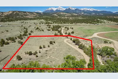 11033 Rivers Edge Lane, Salida, CO 81201 - Photo 19