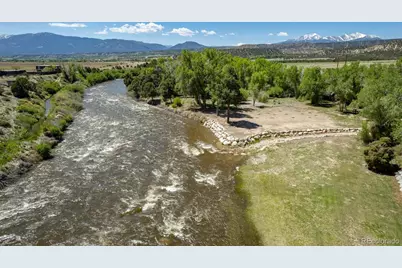 11033 Rivers Edge Lane, Salida, CO 81201 - Photo 7