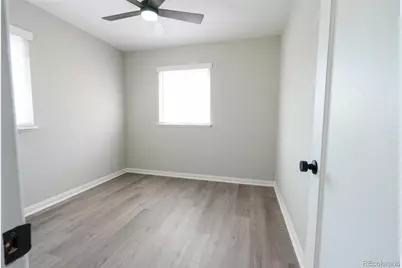 1110 Quince Street, Denver, CO 80220 - Photo 19