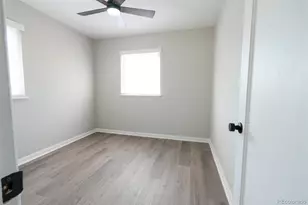 1110 Quince St, Denver, CO 80220 - Photo 19