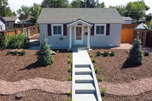 1110 Quince St, Denver, CO 80220 - Photo 15