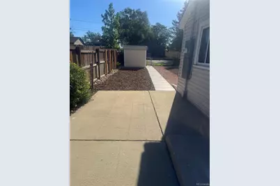 1110 Quince Street, Denver, CO 80220 - Photo 11