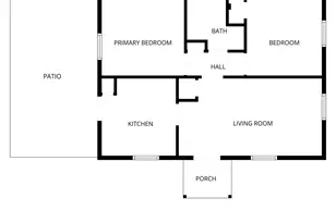 1110 Quince St, Denver, CO 80220 - Photo 29