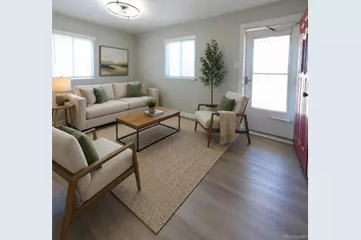 1110 Quince Street, Denver, CO 80220 - Photo 7