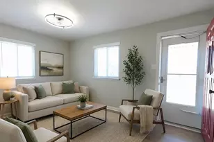 1110 Quince St, Denver, CO 80220 - Photo 7