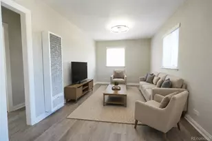 1110 Quince St, Denver, CO 80220 - Photo 5