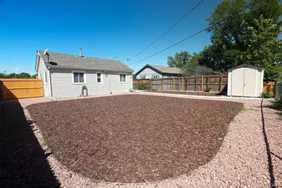 1110 Quince Street, Denver, CO 80220 - Photo 21