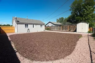 1110 Quince St, Denver, CO 80220 - Photo 21