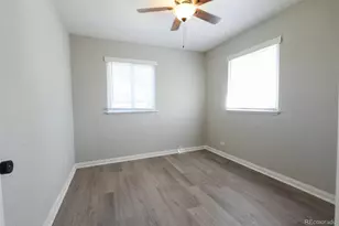1110 Quince St, Denver, CO 80220 - Photo 13