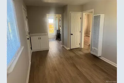 1110 Quince Street, Denver, CO 80220 - Photo 3