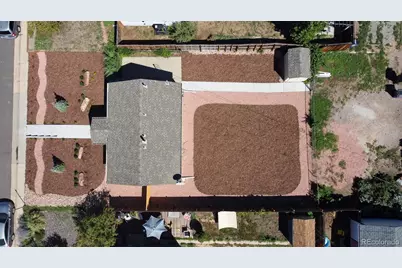 1110 Quince Street, Denver, CO 80220 - Photo 23