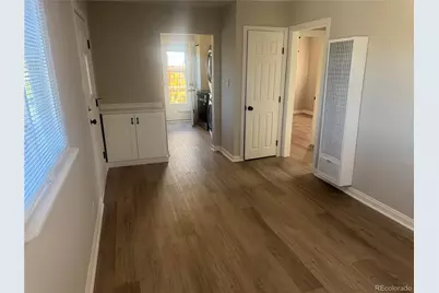 1110 Quince Street, Denver, CO 80220 - Photo 27