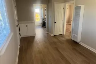 1110 Quince St, Denver, CO 80220 - Photo 27