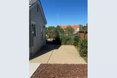 1110 Quince Street, Denver, CO 80220 - Photo 25