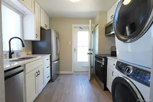 1110 Quince St, Denver, CO 80220 - Photo 9