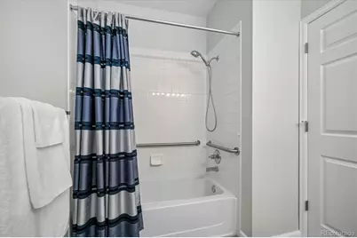 2895 W Riverwalk Circle #101, Littleton, CO 80123 - Photo 25